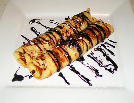 Cinco De Mayo Treats For School Party